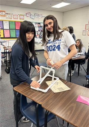 STEM Squad 2024 6.jpg